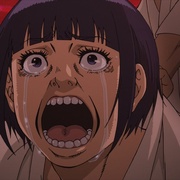 点击查看图片 女子警察的逆袭 ハコヅメ~交番女子の逆襲~