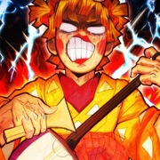 鬼灭之刃 游郭篇 鬼滅の刃 遊郭編