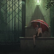 点击查看图片 英雄联盟:双城之战 第一季 Arcane Season 1