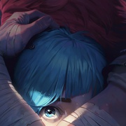 点击查看图片 英雄联盟:双城之战 第一季 Arcane Season 1