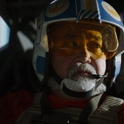 点击查看图片 波巴·费特之书 The Book of Boba Fett