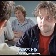 足球流氓2 Green Street Hooligans 2