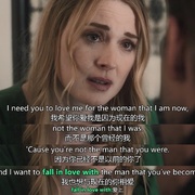 我们这一天 第六季 This Is Us Season 6