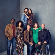 我们这一天 第六季 This Is Us Season 6