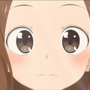 点击查看图片 擅长捉弄的高木同学 第三季 からかい上手の高木さん3