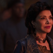点击查看图片 苍穹浩瀚 第六季 The Expanse Season 6