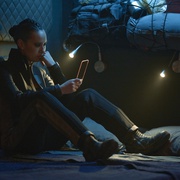 点击查看图片 苍穹浩瀚 第六季 The Expanse Season 6