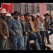 点击查看图片 黄石 第四季 Yellowstone Season 4