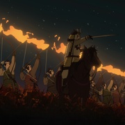 点击查看图片 平家物语 平家物語