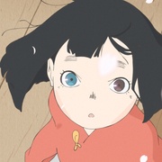 点击查看图片 平家物语 平家物語