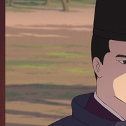 点击查看图片 平家物语 平家物語