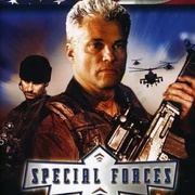 点击查看图片 特种部队 Special Forces