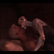 爱，死亡和机器人 第二季 Love, Death & Robots Season 2