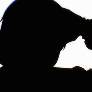 杀爱 殺し愛