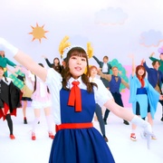 小林家的龙女仆S 小林さんちのメイドラゴンS