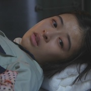 逃亡医F
