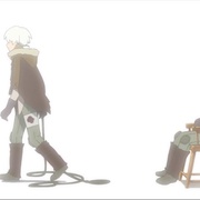 致不灭的你 不滅のあなたへ
