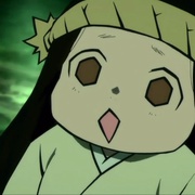 致不灭的你 不滅のあなたへ