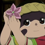致不灭的你 不滅のあなたへ