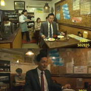 孤独的美食家 第九季 孤独のグルメ Season9