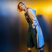 点击查看图片 神秘博士 第十三季 Doctor Who Season 13