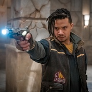 点击查看图片 神秘博士 第十三季 Doctor Who Season 13