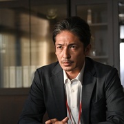 点击查看图片 所以没能杀掉 だから殺せなかった
