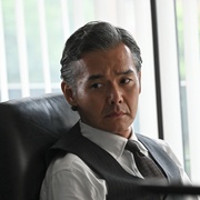 点击查看图片 所以没能杀掉 だから殺せなかった