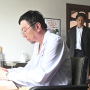 点击查看图片 所以没能杀掉 だから殺せなかった