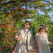 点击查看图片 魔力月光 Magic in the Moonlight
