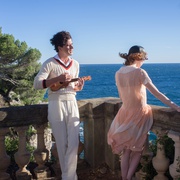 点击查看图片 魔力月光 Magic in the Moonlight