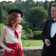 点击查看图片 魔力月光 Magic in the Moonlight