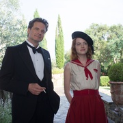 点击查看图片 魔力月光 Magic in the Moonlight