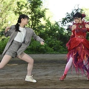 点击查看图片 假面骑士利维斯 仮面ライダーリバイス