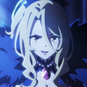 点击查看图片 公主连结!Re:Dive 第二季 プリンセスコネクト!Re:Dive Season 2