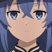 无职转生：到了异世界就拿出真本事 下部 無職転生 ～異世界行ったら本気だす～第2クール