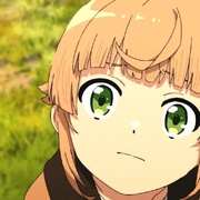 无职转生：到了异世界就拿出真本事 下部 無職転生 ～異世界行ったら本気だす～第2クール
