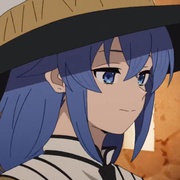 无职转生：到了异世界就拿出真本事 下部 無職転生 ～異世界行ったら本気だす～第2クール