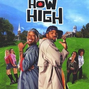点击查看图片 High到哈佛 How High