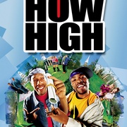 点击查看图片 High到哈佛 How High