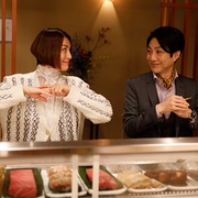 点击查看图片 X医生:外科医生大门未知子 第7季 ドクターX~外科医・大門未知子~第7シリーズ