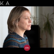 点击查看图片 安妮卡 第一季 Annika Season 1