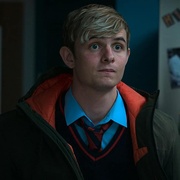 少年间谍 第二季 Alex Rider Season 2