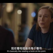 点击查看图片 绝望写手 第一季 Hacks Season 1