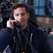点击查看图片 神烦警探 第八季 Brooklyn Nine-Nine Season 8