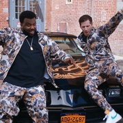 点击查看图片 神烦警探 第八季 Brooklyn Nine-Nine Season 8
