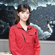 点击查看图片 TOKYO MER~移动的急救室~ TOKYO MER~走る緊急救命室~
