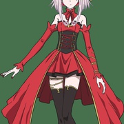 点击查看图片 宿命回响:命运节拍 takt op.Destiny