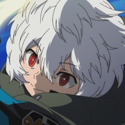 境界触发者 第三季 ワールドトリガー 3rd シーズン