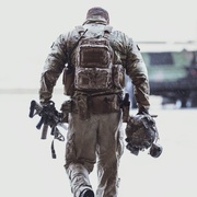 海豹突击队 第五季 SEAL Team Season 5